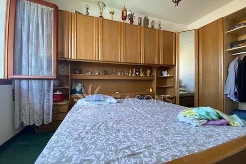 Lejlighed i Eraclea, Venice, Eraclea - € 157.000 | Ref: GBres30 - foto 6
