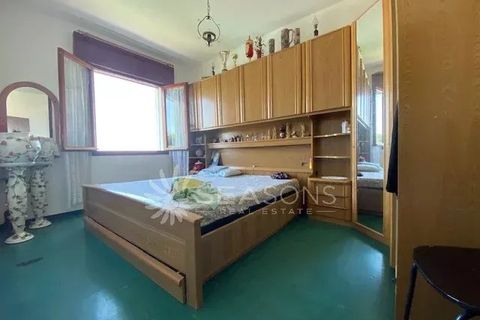 Lejlighed i Eraclea, Venice, Eraclea - € 157.000 | Ref: GBres30 - foto 7