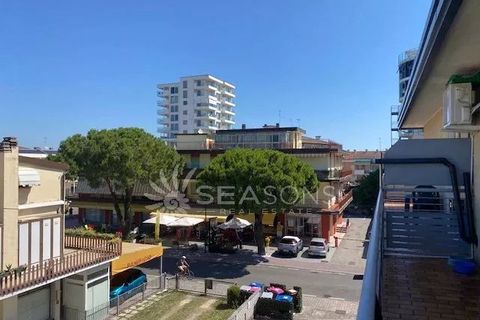 Lejlighed i Eraclea, Venice, Eraclea - € 157.000 | Ref: GBres30 - foto 14