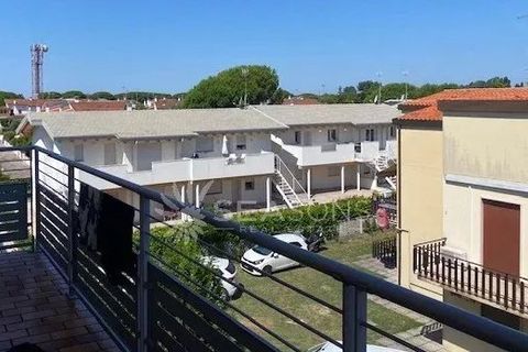 Lejlighed i Eraclea, Venice, Eraclea - € 157.000 | Ref: GBres30 - foto 12
