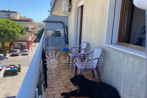 Lejlighed i Eraclea, Venice, Eraclea - € 157.000 | Ref: GBres30 - foto 9