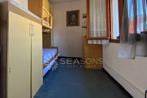 Lejlighed i Eraclea, Venice, Eraclea - € 157.000 | Ref: GBres30 - foto 10