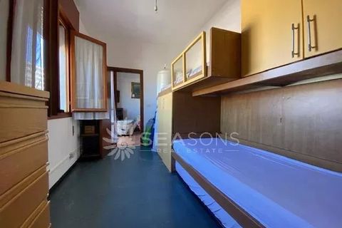 Lejlighed i Eraclea, Venice, Eraclea - € 157.000 | Ref: GBres30 - foto 11