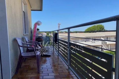 Lejlighed i Eraclea, Venice, Eraclea - € 157.000 | Ref: GBres30 - foto 13
