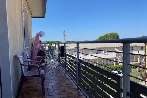 Lejlighed i Eraclea, Venice, Eraclea - € 157.000 | Ref: GBres30 - foto 15