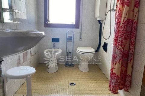 Lejlighed i Eraclea, Venice, Eraclea - € 157.000 | Ref: GBres30 - foto 8