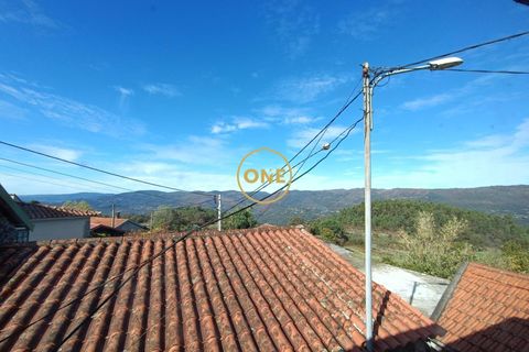 Landejendom i Terras de Bouro, Braga, Terras de Bouro - € 105.000 | Ref: ONE141671-5 - foto 12