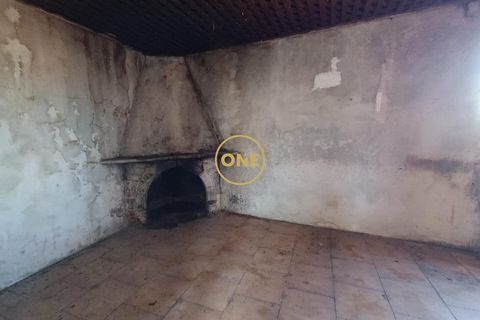 Landejendom i Terras de Bouro, Braga, Terras de Bouro - € 105.000 | Ref: ONE141671-5 - foto 13