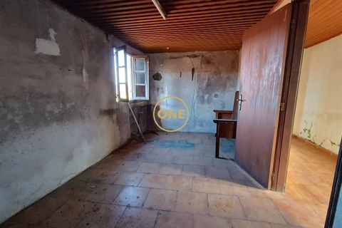 Landejendom i Terras de Bouro, Braga, Terras de Bouro - € 105.000 | Ref: ONE141671-5 - foto 14