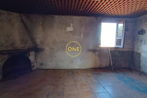 Landejendom i Terras de Bouro, Braga, Terras de Bouro - € 105.000 | Ref: ONE141671-5 - foto 15