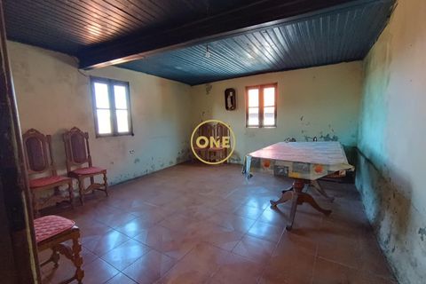 Landejendom i Terras de Bouro, Braga, Terras de Bouro - € 105.000 | Ref: ONE141671-5 - foto 16