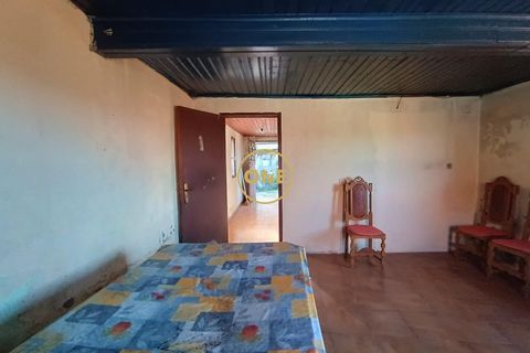 Landejendom i Terras de Bouro, Braga, Terras de Bouro - € 105.000 | Ref: ONE141671-5 - foto 17