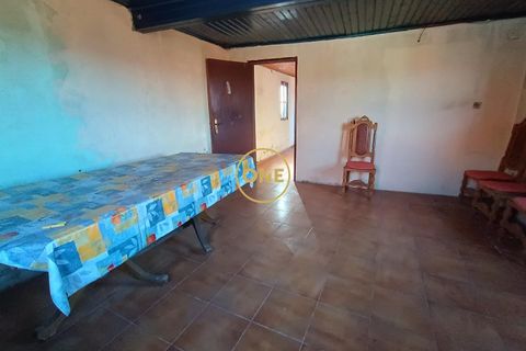 Landejendom i Terras de Bouro, Braga, Terras de Bouro - € 105.000 | Ref: ONE141671-5 - foto 18