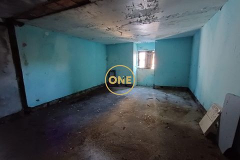 Landejendom i Terras de Bouro, Braga, Terras de Bouro - € 105.000 | Ref: ONE141671-5 - foto 22