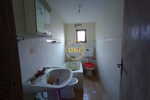 Landejendom i Terras de Bouro, Braga, Terras de Bouro - € 105.000 | Ref: ONE141671-5 - foto 21