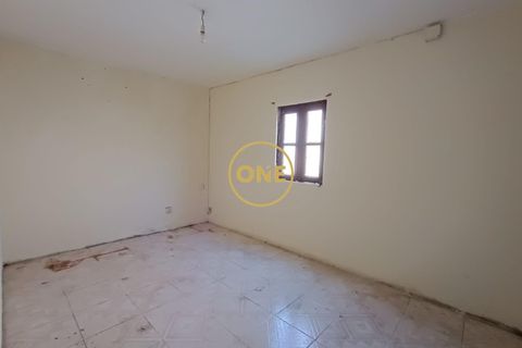 Landejendom i Terras de Bouro, Braga, Terras de Bouro - € 105.000 | Ref: ONE141671-5 - foto 26