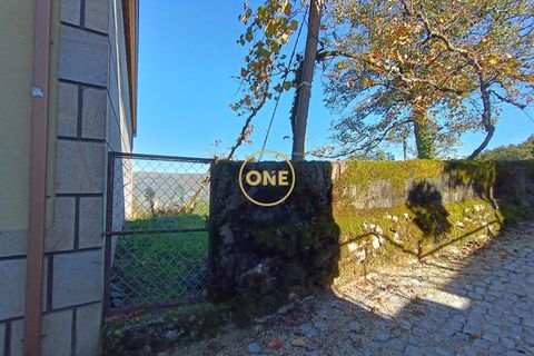 Landejendom i Terras de Bouro, Braga, Terras de Bouro - € 105.000 | Ref: ONE141671-5 - foto 30