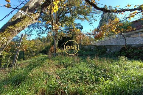 Landejendom i Terras de Bouro, Braga, Terras de Bouro - € 105.000 | Ref: ONE141671-5 - foto 31