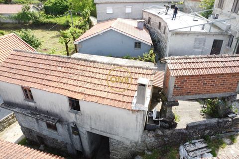 Landejendom i Terras de Bouro, Braga, Terras de Bouro - € 105.000 | Ref: ONE141671-5 - foto 5