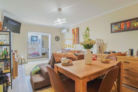 Rækkehus i Guimaraes, Braga, Guimaraes - € 255.900 | Ref: ONE81338-33 - foto 2