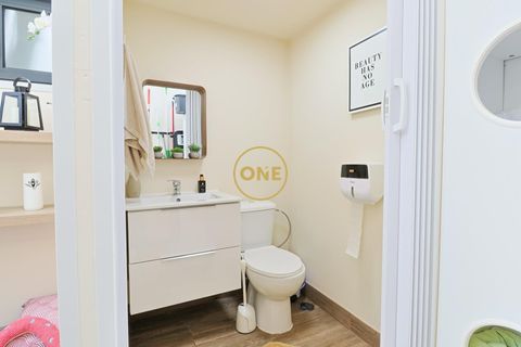 Rækkehus i Guimaraes, Braga, Guimaraes - € 255.900 | Ref: ONE81338-33 - foto 4