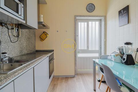 Rækkehus i Guimaraes, Braga, Guimaraes - € 255.900 | Ref: ONE81338-33 - foto 6