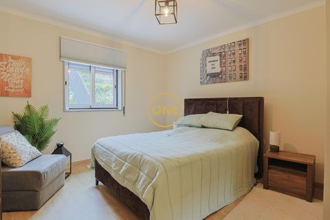 Rækkehus i Guimaraes, Braga, Guimaraes - € 255.900 | Ref: ONE81338-33 - foto 10