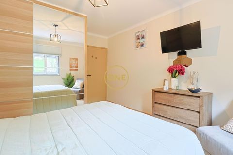 Rækkehus i Guimaraes, Braga, Guimaraes - € 255.900 | Ref: ONE81338-33 - foto 11
