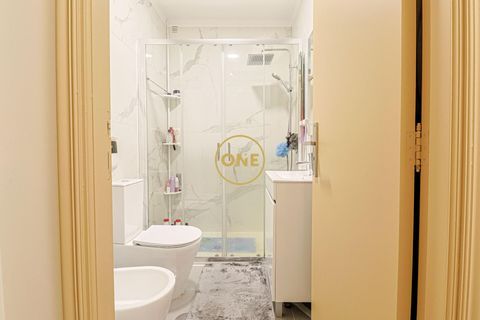 Rækkehus i Guimaraes, Braga, Guimaraes - € 255.900 | Ref: ONE81338-33 - foto 12