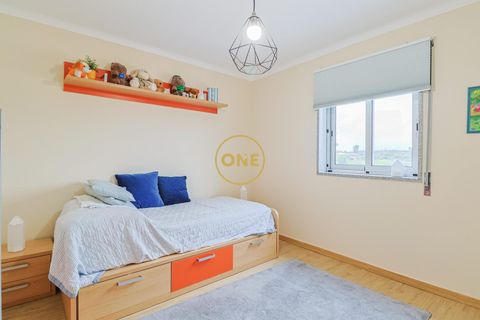 Rækkehus i Guimaraes, Braga, Guimaraes - € 255.900 | Ref: ONE81338-33 - foto 13