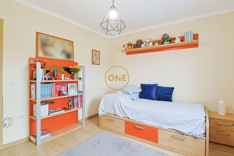Rækkehus i Guimaraes, Braga, Guimaraes - € 255.900 | Ref: ONE81338-33 - foto 14
