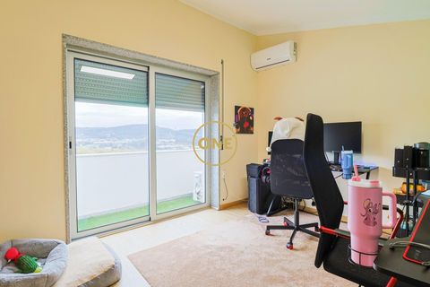Rækkehus i Guimaraes, Braga, Guimaraes - € 255.900 | Ref: ONE81338-33 - foto 16