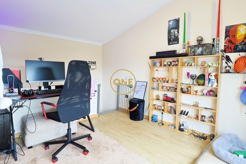 Rækkehus i Guimaraes, Braga, Guimaraes - € 255.900 | Ref: ONE81338-33 - foto 17