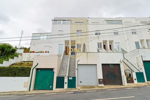 Rækkehus i Guimaraes, Braga, Guimaraes - € 255.900 | Ref: ONE81338-33 - foto 19