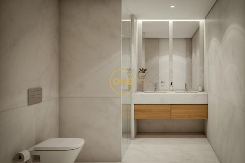 Lejlighed i Vila do Conde, Porto, Vila do Conde - € 446.000 | Ref: ONE0021785-11 - foto 9