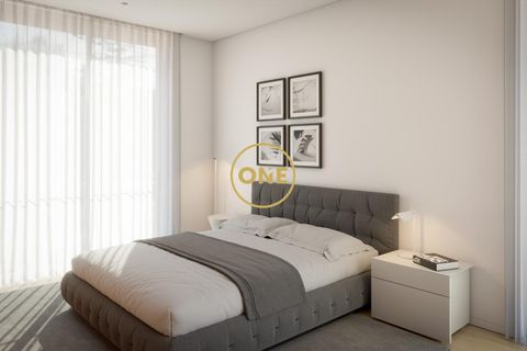 Lejlighed i Vila do Conde, Porto, Vila do Conde - € 446.000 | Ref: ONE0021785-11 - foto 11