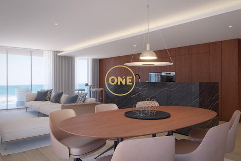 Lejlighed i Vila do Conde, Porto, Vila do Conde - € 446.000 | Ref: ONE0021785-11 - foto 14