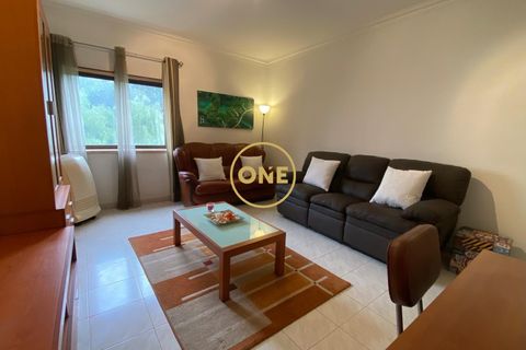 Apartament a Almada, Setubal, Almada - € 1.000/mes | Ref: ONE351616-20 - foto 2