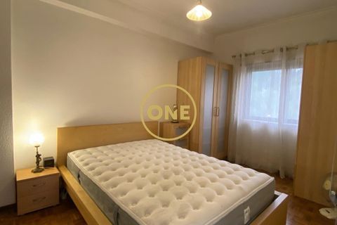 Apartament a Almada, Setubal, Almada - € 1.000/mes | Ref: ONE351616-20 - foto 3