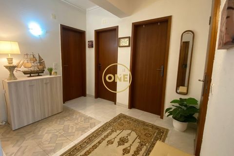 Apartament a Almada, Setubal, Almada - € 1.000/mes | Ref: ONE351616-20 - foto 4