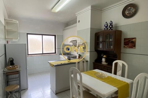 Apartament a Almada, Setubal, Almada - € 1.000/mes | Ref: ONE351616-20 - foto 5