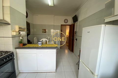 Apartament a Almada, Setubal, Almada - € 1.000/mes | Ref: ONE351616-20 - foto 6