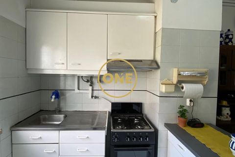 Apartament a Almada, Setubal, Almada - € 1.000/mes | Ref: ONE351616-20 - foto 7