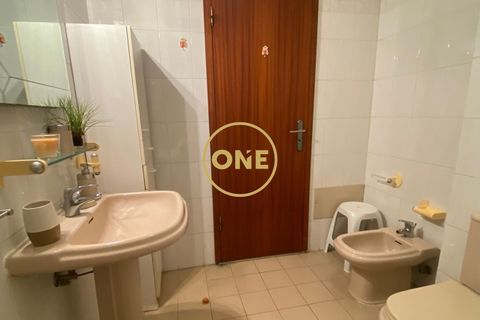 Apartament a Almada, Setubal, Almada - € 1.000/mes | Ref: ONE351616-20 - foto 8