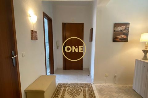 Apartament a Almada, Setubal, Almada - € 1.000/mes | Ref: ONE351616-20 - foto 9