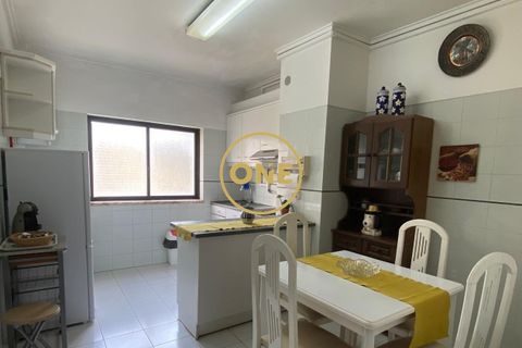 Apartament a Almada, Setubal, Almada - € 1.000/mes | Ref: ONE351616-20 - foto 10