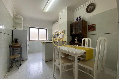 Apartament a Almada, Setubal, Almada - € 1.000/mes | Ref: ONE351616-20 - foto 11