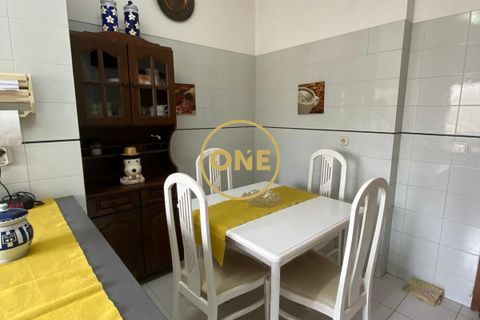 Apartament a Almada, Setubal, Almada - € 1.000/mes | Ref: ONE351616-20 - foto 12