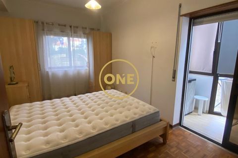 Apartament a Almada, Setubal, Almada - € 1.000/mes | Ref: ONE351616-20 - foto 13