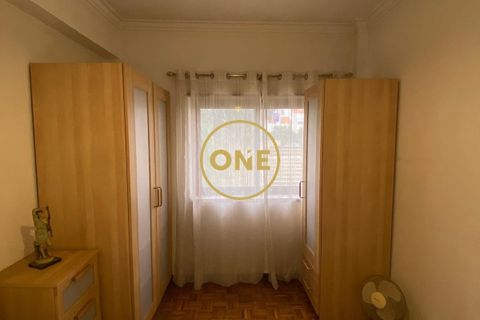 Apartament a Almada, Setubal, Almada - € 1.000/mes | Ref: ONE351616-20 - foto 14